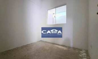 Imagem 6: Apartamento com 2 dormitórios à venda, 46 m² por R$ 239.900,00 - Patriarca (Zona Leste)