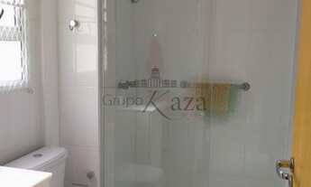 Imagem 2: Apartamento - Jardim Aquarius - Residencial Sky House - 125m² - 3 Dormitórios