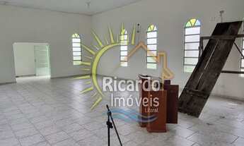 Imagem 4: ÓTIMA OPÇÃO EM SHANGRI-LÁ!!!