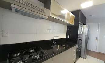 Imagem 9: Caxias Do Sul - Apartamento Padrão - Santa Lúcia