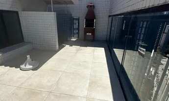 Imagem 7: Apartamento Boa Viagem- 2 quartos- Venda- Oportunidade