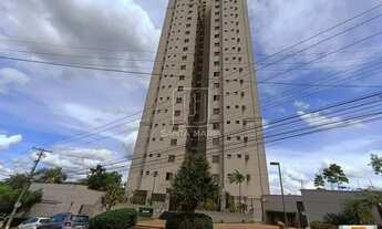 Imagem 2: Apartamento (tipo - padrao) 3 dormitórios/suite, cozinha planejada, portaria 24hs, lazer