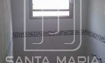 Imagem 5: Casa (sobrado na rua) 3 dormitórios/suite, cozinha planejada