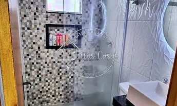 Imagem 7: Bela casa a venda em Unamar, 2 quartos, piscina e área gourmet, Tamoios - Cabo Frio - RJ