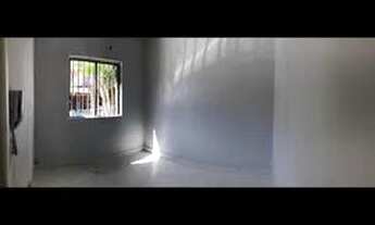 Imagem 5: Alugo casa canachue