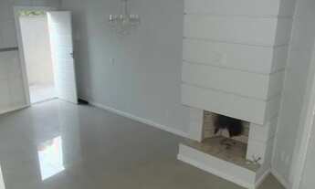 Imagem 2: Casa 2 Dorm - Bairro Centro