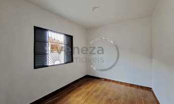 Imagem 7: Casa Residencial com 3 quartos para alugar por R$ 1150.00, 86.00 m2 - MARABA - LONDRINA/PR