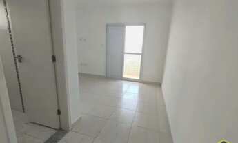 Imagem 5: Apartamento com 3 dorms, Ocian, Praia Grande - R$ 545 mil, Cod: ANT6823