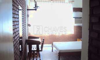 Imagem 4: Apartamento Kitchnet em Ribeirão Preto