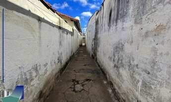 Imagem 6: RIBEIRÃO PRETO - Casa Padrão - CAMPOS ELÍSEOS