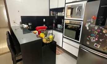 Imagem 3: Casa para venda tem 123 metros quadrados com 4 quartos em Pitangueiras - Lauro de Freitas