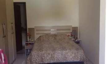 Imagem 6: Casa à venda no bairro Recreio Ipitanga - Lauro de Freitas/BA