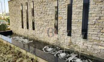 Imagem 3: Residencial - Centro