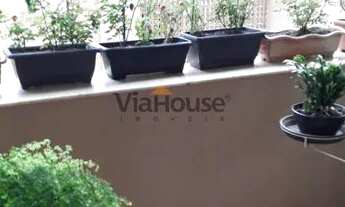 Imagem 7: Venda de Apartamentos / Padrão na cidade de Ribeirão Preto