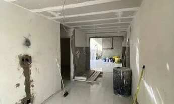 Imagem 2: Casa 2/4 no Buriti