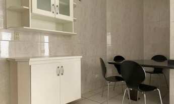 Imagem 6: Casa de condomínio para aluguel com 280 metros quadrados com 4 quartos