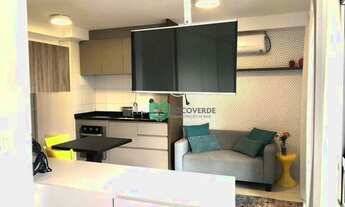 Imagem 4: APARTAMENTO CHARMOSO NA VILA MADALENA