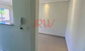 Imagem 5: LINDO APARTAMENTO , SPAZIO ILUMINARE , INDAIATUBA SP