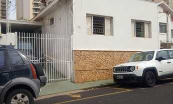 Imagem 4: Casa para venda tem 110 mts². Vila Imperial