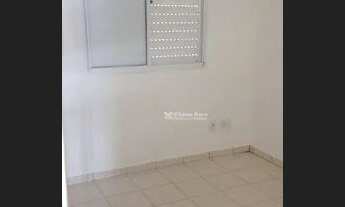 Imagem 3: Casa com 2 dormitórios para alugar, 41 m² por R$ 1.200,00/mês - Parque Verde - Cascavel/PR