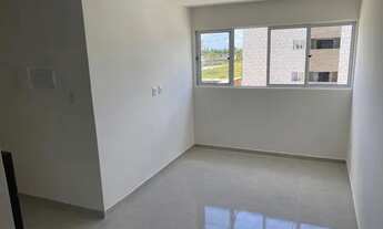 Imagem 5: Alugo apartamento