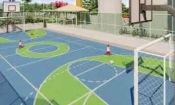 Imagem 5: Apartamento para aluguel tem 70 metros quadrados com 2 quartos em Jardim Tropical - Nova I