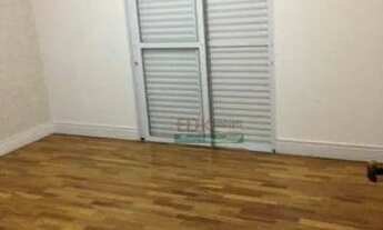 Imagem 5: Casa com 4 dormitórios, 343 m² - venda por R$ 2.000.000,00 ou aluguel por R$ 5.944,00/mês