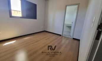 Imagem 7: Condomínio Parque Tauá Paysage Araçari - Nova - casa térrea - excelente acabamento - 03 Su