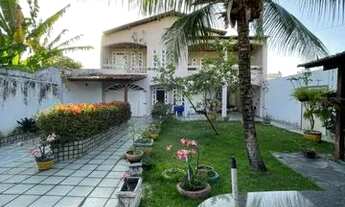 Imagem: Excelente Casa na Coroa do Meio