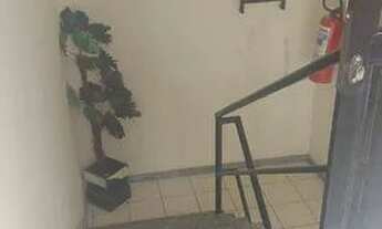 Imagem 2: Cobertura com 4 dormitórios à venda por R$ 400.000 - Jardim Cidade Universitária - João Pe