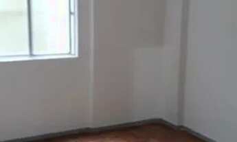 Imagem 5: Apartamento 2/4 Matatu de Brotas