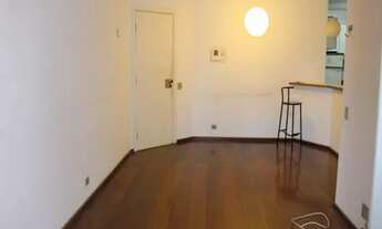 Imagem 7: APARTAMENTO RESIDENCIAL em SÃO PAULO - SP, PINHEIROS