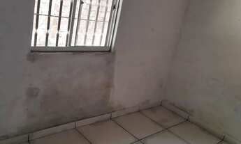 Imagem 6: Aluga- se casa na Maiobinha