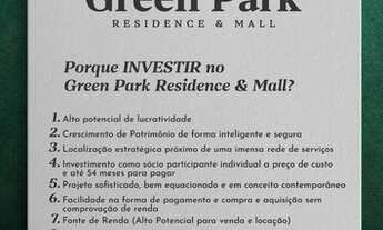 Imagem 2: Lançamento na zona Sul de São José dos Campos, R$4.000,00m2