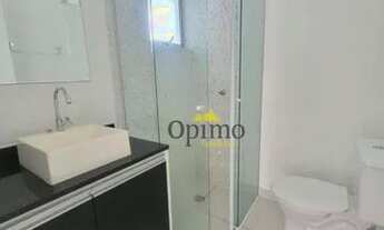 Imagem 5: Apartamento com 1 dormitório para alugar, 40 m² por R$ 3.650/mês - Moema - São Paulo/SP