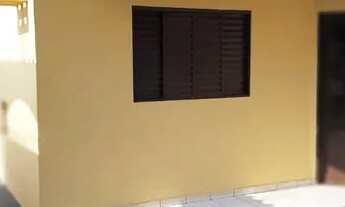 Imagem 3: Casa com 02 quartos no Jardim Leblon, perto colégio Adventista