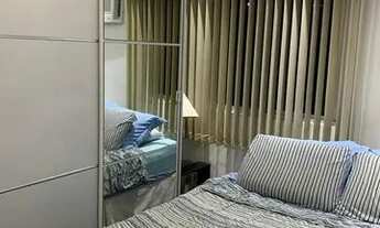 Imagem 7: Apartamento para Aluguel - Vila Isabel, 2 Quartos, 70 m2