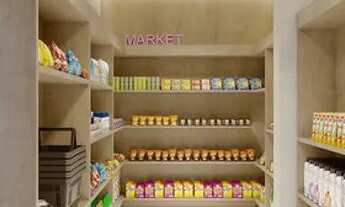 Imagem 8: Apartamento à venda, 1 quarto, Bela Vista - São Paulo/SP