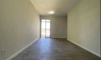 Imagem 2: Venda Residential / Apartment Belo Horizonte MG