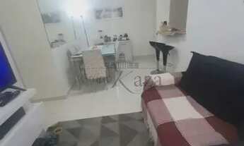 Imagem 5: Viva em grande estilo no Jardim América: Apartamento mobiliado de 3 quartos, 2 banheiros e