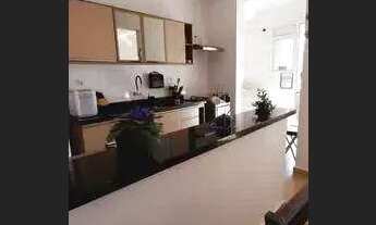 Imagem 5: Apartamento com 2 dormitórios à venda, 76 m² por R$ 425.000,00 - Vila Jaboticabeiras - Tau