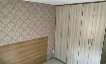 Imagem 4: Apartamento reformado para aluguel eouvenda