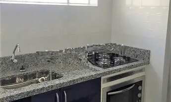 Imagem 2: Confiare Imobiliária OPORTUNIDADE