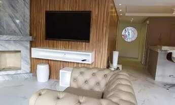 Imagem 5: Apartamento 3 Dorm - Bairro Centro