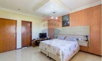 Imagem 7: Linda casa, com 3 dormitórios"