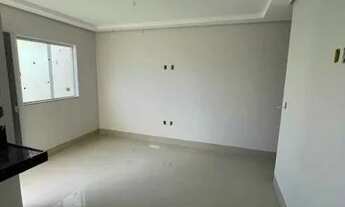 Imagem 2: Compre sua casa no Jardim Petrolar - Alagoinhas - BA