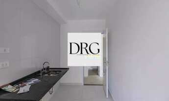 Imagem 5: Apartamento para venda possui 91 metros quadrados com 3 quartos em Vila Prudente - São Pau