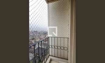 Imagem 6: Apartamento para Aluguel - Santana, 2 Quartos, 75 m2