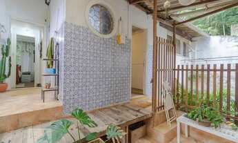 Imagem 7: Casa à Venda - Copacabana, 7 Quartos, 300 m2