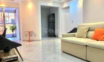 Imagem: Apartamento - Campeche - Florianópolis